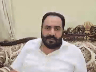 Harmeet Pathanmajra Arrest : बलात्काराच्या प्रकरणी पंजाबमधील ‘आप’च्या आमदाराला अटक