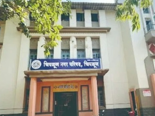 नगरसेवक आक्रमक : शहरातील सर्व खोक्यांचे होणार सर्व्हेक्षण !