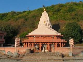 भाविकांसाठी महाप्रसादाचा वेळ वाढवला !
