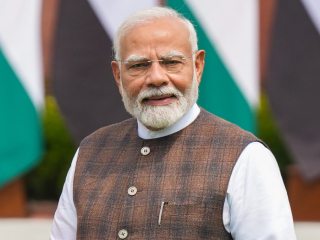 Most Popular Leader : लोकप्रियतेत पंतप्रधान नरेंद्र मोदी जगात प्रथम स्थानी !