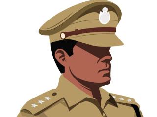 अपघातामागील सत्य ४ वर्षांनंतर बाहेर येणे, हे पोलिसांना लज्जास्पद !