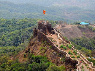 सातारा ‘रिंगरोड’ची सिद्धता चालू ! – शिवेंद्रसिंहराजे भोसले, सार्वजनिक बांधकाममंत्री