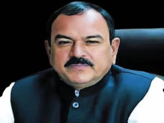 अशोक खरात याच्या पोलीस कोठडीत १ एप्रिलपर्यंत वाढ !