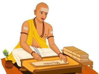 मंदिरातील पुजारी मंदिराचे आध्यात्मिक वैभव वृद्धींगत करणारे असावेत !