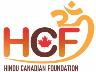 Canada Khalistan Supporters Threat : ५ एप्रिलला २ मंदिरांबाहेर आंदोलन करू, धक्काबुक्की करू !