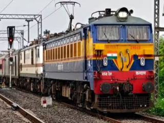 ‘दादर-रत्नागिरी पॅसेंजर’ पुन्हा दादर स्थानकापर्यंत करावी !