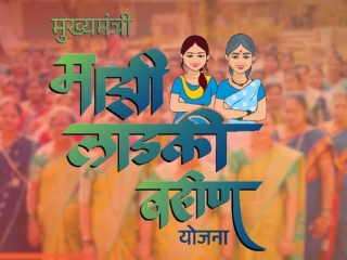 संपादकीय : सरकारची ऑनलाईन फसवणूक !