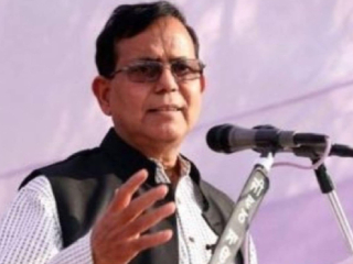 माकपचे नेते महंमद सलीम यांनी मालदा येथे झालेल्या हिंसाचाराचे अश्लाघ्य  समर्थन !