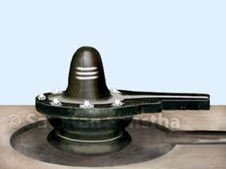 भगवान शिवाला प्रिय असलेली पुष्पे आणि पाने !
