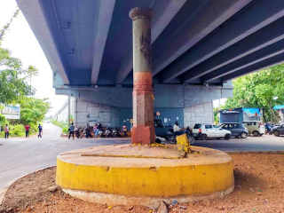 ‘हात कातरो खांब’ आणि गोव्यातील ‘इन्क्विझिशन (धर्मच्छळ)’चे संदर्भासहित सत्य
