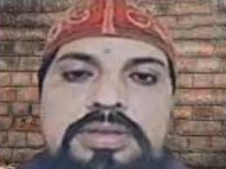 Fraudster Abdul Rashid Babajan : रायगड येथे महिलेवर अत्याचार करणारा मुसलमान भोंदू अटकेत !