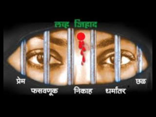 अभिनेते आमिर खान यांच्या सावत्र भावावर त्याच्या पूर्व पत्नीकडून गंभीर आरोप !