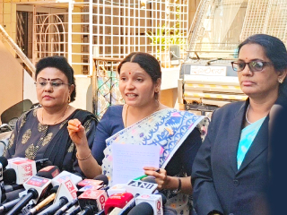 हुब्बळ्ळीच्या जिममधील ‘लव्ह जिहाद’च्या घटनेचे अन्वेषण ‘राष्ट्रीय अन्वेषण यंत्रणे’कडे देण्याची मागणी !