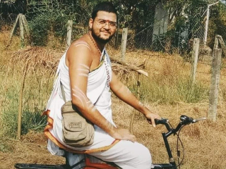 पुणे येथे आरोपी ऋषीकेश वैद्य याला न्यायालयीन कोठडी !