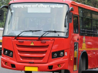 शालेय सहलींतून महाराष्ट्र राज्य मार्ग परिवहन महामंडळाला विक्रमी महसूल !