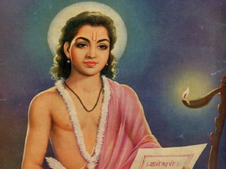 श्री विठ्ठल रुक्मिणी मंदिरे समितीकडून डॉ. मुग्धा कर्णिक यांचा तीव्र निषेध !