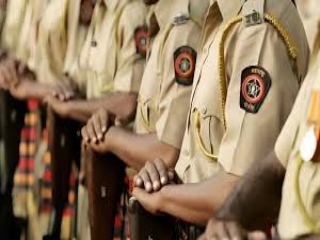 भंडारा येथे गोतस्करांकडून आक्रमण होऊनही पोलिसांची बोटचेपी भूमिका !