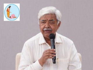विहिंपचे कार्य स्थुलातील, तर सनातनचे सूक्ष्मातील ! – अधिवक्ता आलोक कुमार, आंतरराष्ट्रीय अध्यक्ष, विश्व हिंदु परिषद