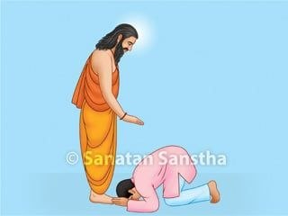 ‘गुरुकृपायोग’ साधनामार्ग हा अभूतपूर्व अशा अमृतमंथनाप्रमाणेच आहे ! – पू. (सौ.) उमा रविचंद्रन्