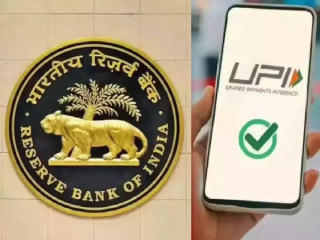 RBI Payment Rule : १० सहस्र रुपयांपेक्षा अधिक रकमेचे ऑनलाईन व्यवहार करण्यास १ घंट्याचा विलंब होणार !