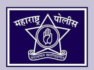 भ्रष्ट पोलीस धर्मांध आरोपींना पाठीशी घालत आहेत ! – हिंदु संघटनांचे गंभीर आरोप