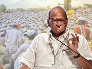 संपादकीय : भोंदू पुरोगाम्यांपासून सावधान !