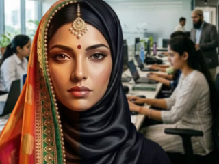 Corporate Jihad Nashik : हिंदु तरुणीचे लैंगिक शोषण करण्याचे ३ मुसलमानांचे षड्यंत्र उघड !