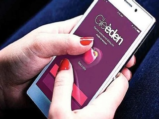 Gleeden App : भारतामध्ये ‘ग्लीडन’ या विवाहबाह्य संबंधांसाठीच्या ॲपचे ४० लाख वापरकर्ते