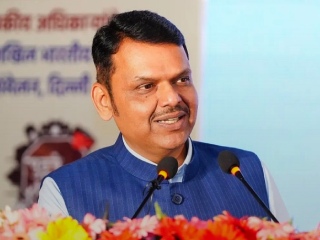 राज्याचे ‘क्वांटम’ आणि ‘डीप टेक’ धोरण लवकरच आणण्यात येणार ! – मुख्यमंत्री