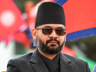 Nepal Corruption : नेपाळमध्ये गेल्या २० वर्षांतील सत्ताधार्‍यांच्या संपत्तीची चौकशी होणार