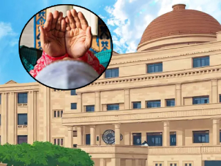 धर्मांतराच्या प्रयत्नाचा मुसलमान विद्यार्थिनींच्या विरोधातील खटला रहित करण्यास नकार !