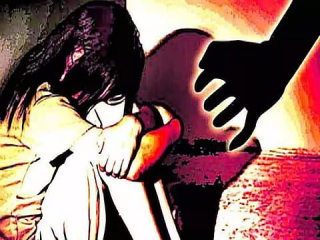 अल्पवयीन मुलीवरील अत्याचार प्रकरणी अल्ताफ महेबुब कुरेशीला मरेपर्यंत जन्मठेप !