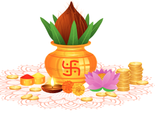 अक्षय्य तृतीया