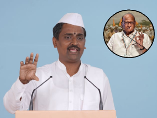 विद्रोही आणि नास्तिकवादी चळवळीची वाताहत झाल्याने वैफल्यग्रस्ततेतून वारकरी संप्रदायावर टीका ! – ह.भ.प. रामकृष्ण महाराज वीर