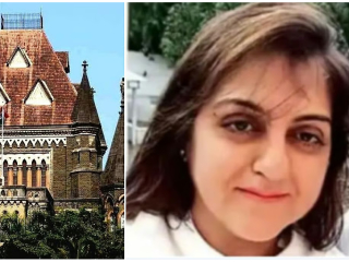 भूमी अपव्यवहार प्रकरणी शीतल तेजवानी यांना उच्च न्यायालयाने केला जामीन संमत