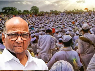 कां हे नष्ट करिती निंदा…?