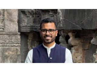 गौतम खट्टर यांचा ‘नारीशक्ती वंदना अधिनियमा’लाही विरोध !