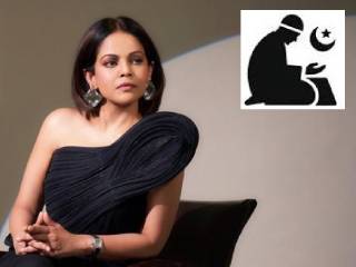संपादकीय : थापर यांचा ‘वोकिझम’ !