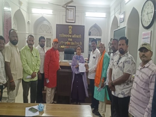 बहुराष्ट्रीय आस्थापनांमधील ‘कॉर्पोरेट जिहाद’ आणि धर्मांतर यांचे षड्यंत्र रोखा ! – हिंदु जनजागृती समिती