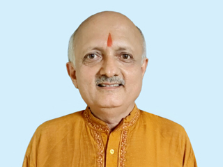 भक्तीसत्संगात ‘ऐकण्याची वृत्ती’ या विषयावरील मार्गदर्शन ऐकून त्यातून प्रेरणा घेऊन कृती केल्यावर साधकाला कौटुंबिक स्तरावर झालेला लाभ !