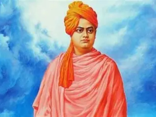‘बहुजन हिताय बहुजन सुखाय’ यांसाठी आत्मबलीदान करावेच लागेल !