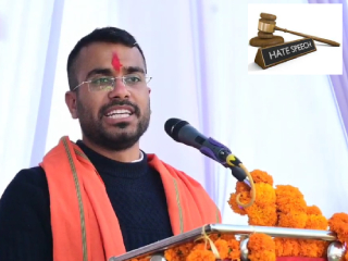 खट्टर यांचे काय करायचे ?