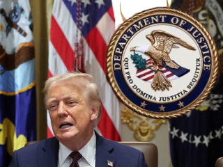 US Death Penalty : अमेरिकेत आता दोषींवर गोळ्या झाडून किंवा विष देऊन दिला जाणार मृत्यूदंड