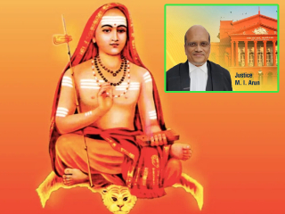 भारतीय संस्कृती आणि (हिंदु) धर्म हे भारताचा आत्मा ! – Karnataka High Court