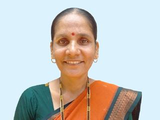 दैनिक ‘सनातन प्रभात’च्या वितरणाची सेवा करतांना साधिका भावाच्या स्तरावर करत असलेले प्रयत्न आणि तिला येत असलेल्या अनुभूती !