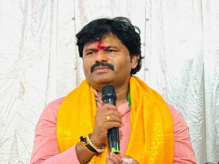 हा उद्दामपणा आता थांबवावा लागेल ! – गोपीचंद पडळकर, आमदार, भाजप