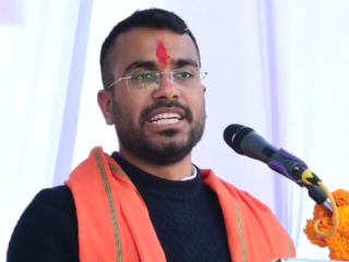 संपादकीय : खट्टर विरुद्ध कट्टर !