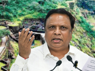 गड, दुर्ग आणि पुरातन वास्तू यांच्या विकासासाठी ‘स्थळ व्यवस्थापन नियोजन आराखडा’ सिद्ध करा !