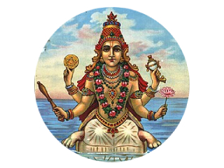 श्री कूर्मावताराची आध्यात्मिक वैशिष्ट्ये ! 