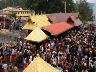सर्वाेच्च न्यायालयाने मानली हिंदु धर्माची श्रेष्ठता !